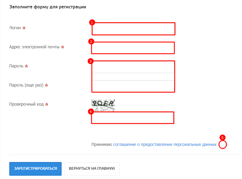 Электронный дневник исоу